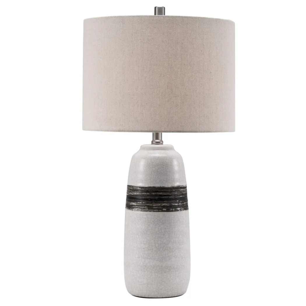 Paiva Table Lamp