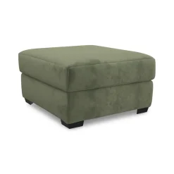 Pamela Ottoman