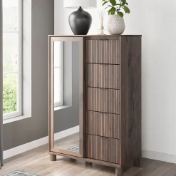 Pamytta Chest