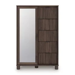 Pamytta Chest