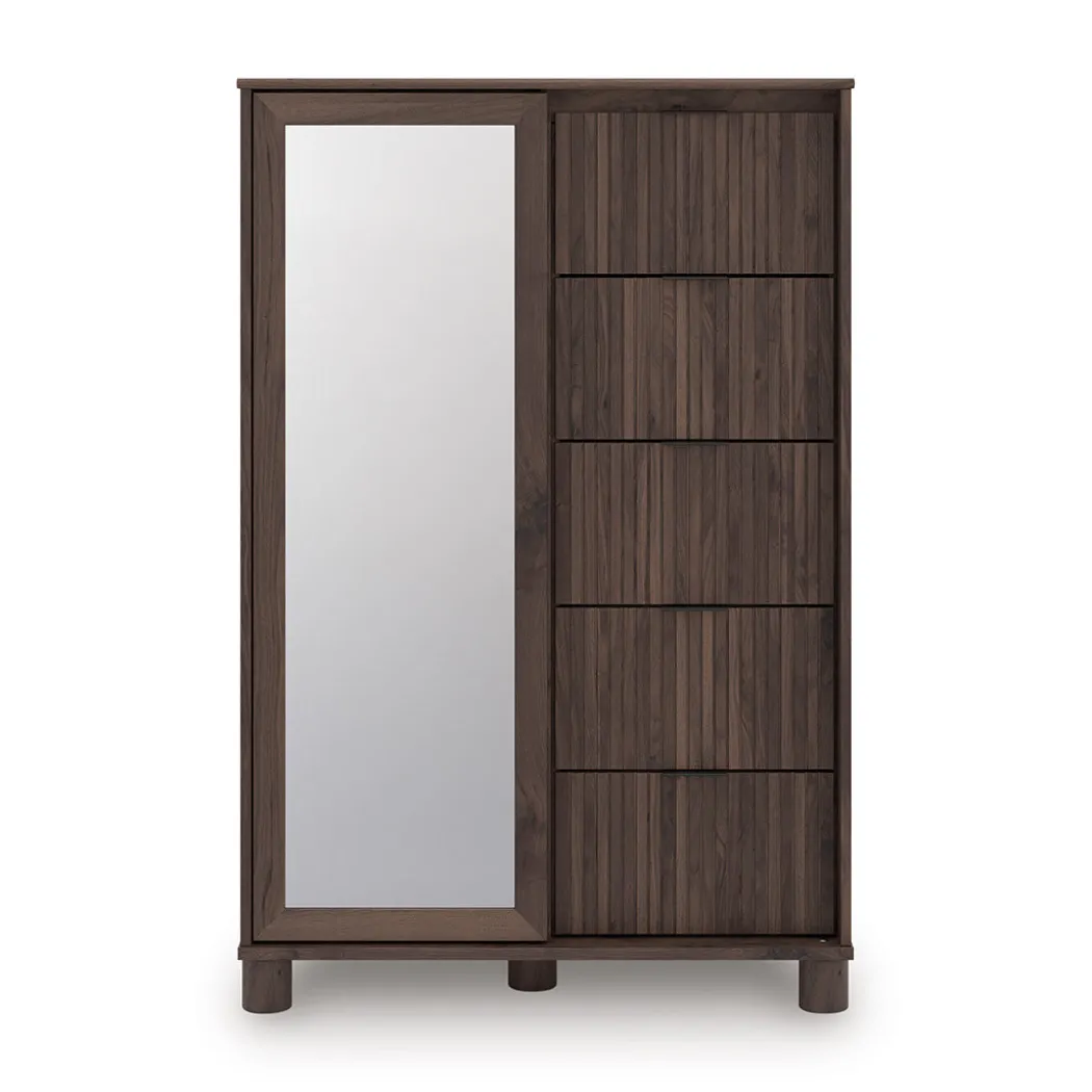 Pamytta Chest