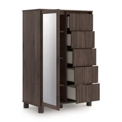Pamytta Chest