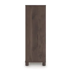Pamytta Chest