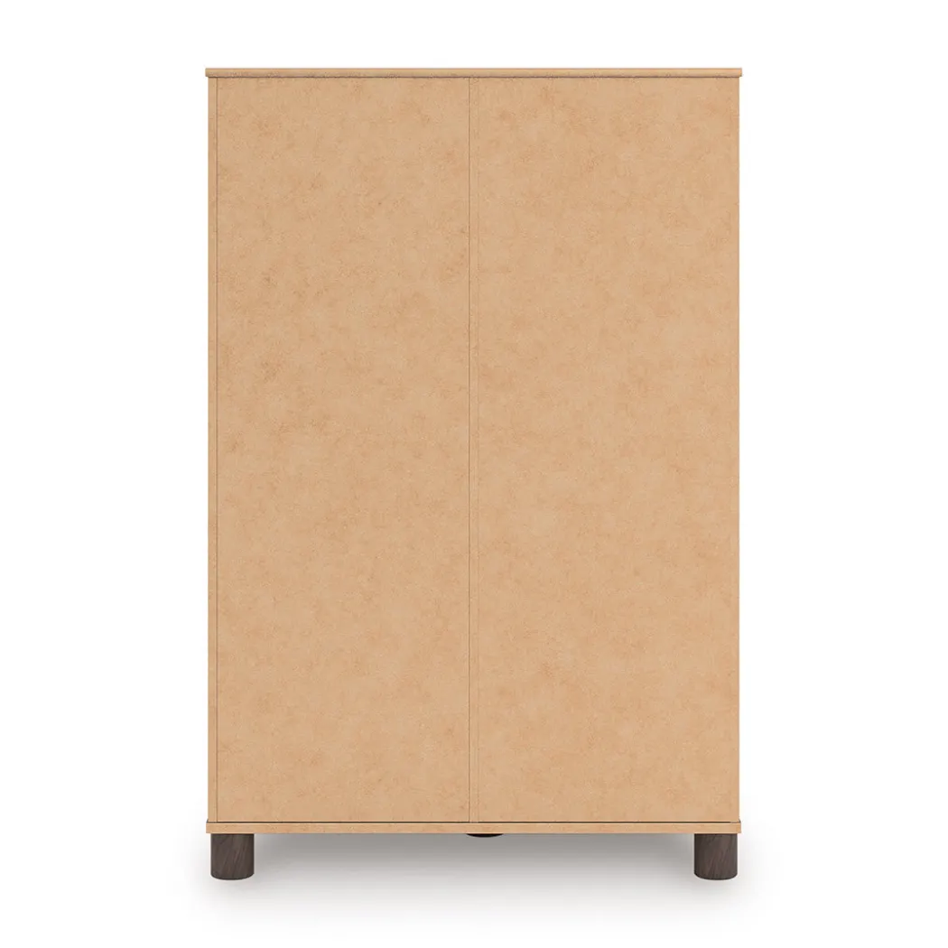 Pamytta Chest
