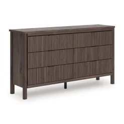 Pamytta Dresser
