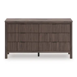 Pamytta Dresser