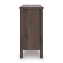 Pamytta Dresser