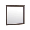 Pamytta Mirror
