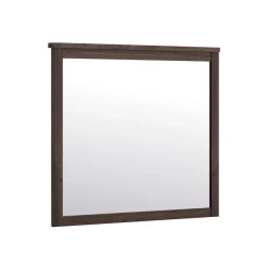 Pamytta Mirror