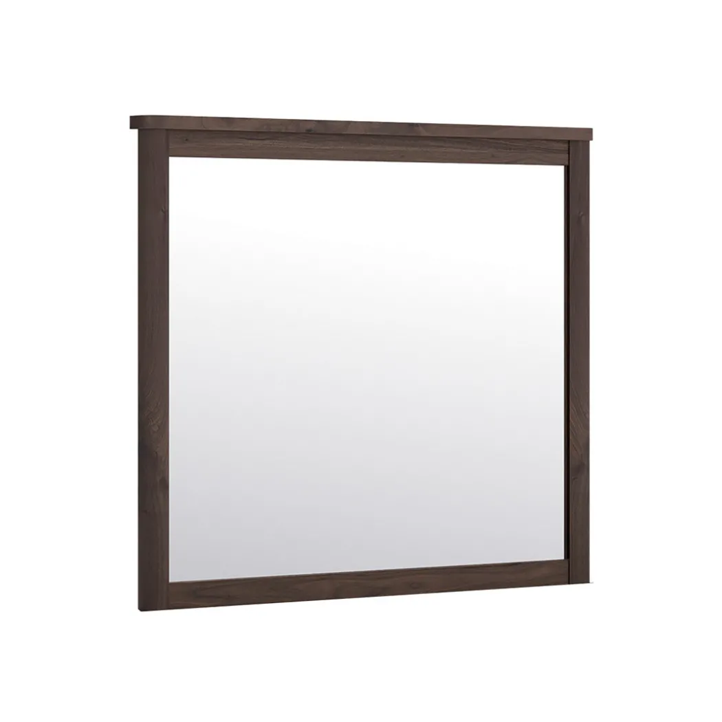 Pamytta Mirror
