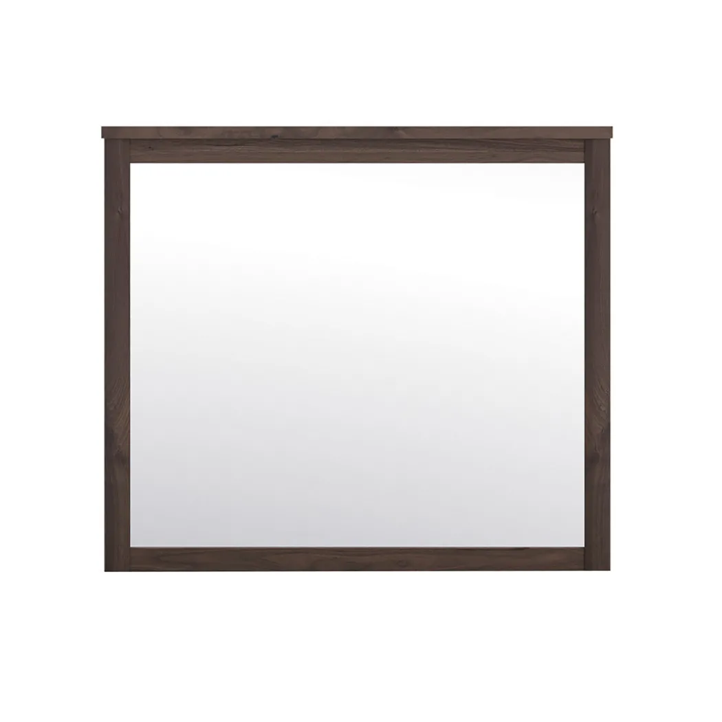 Pamytta Mirror