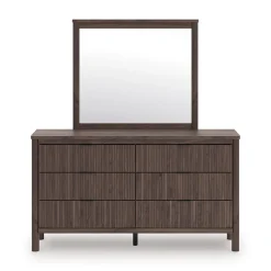Pamytta Mirror
