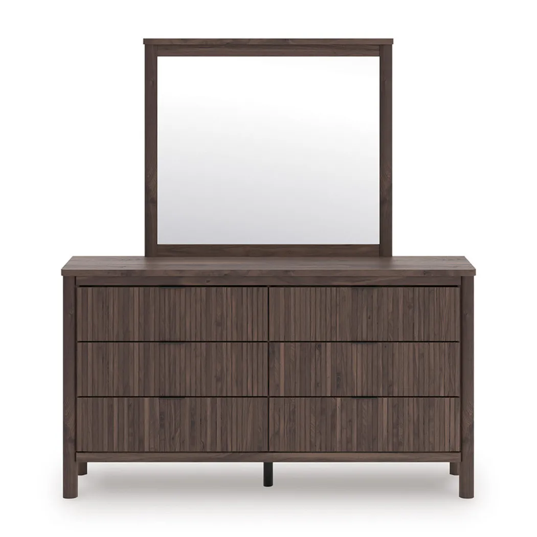 Pamytta Mirror