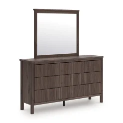 Pamytta Mirror