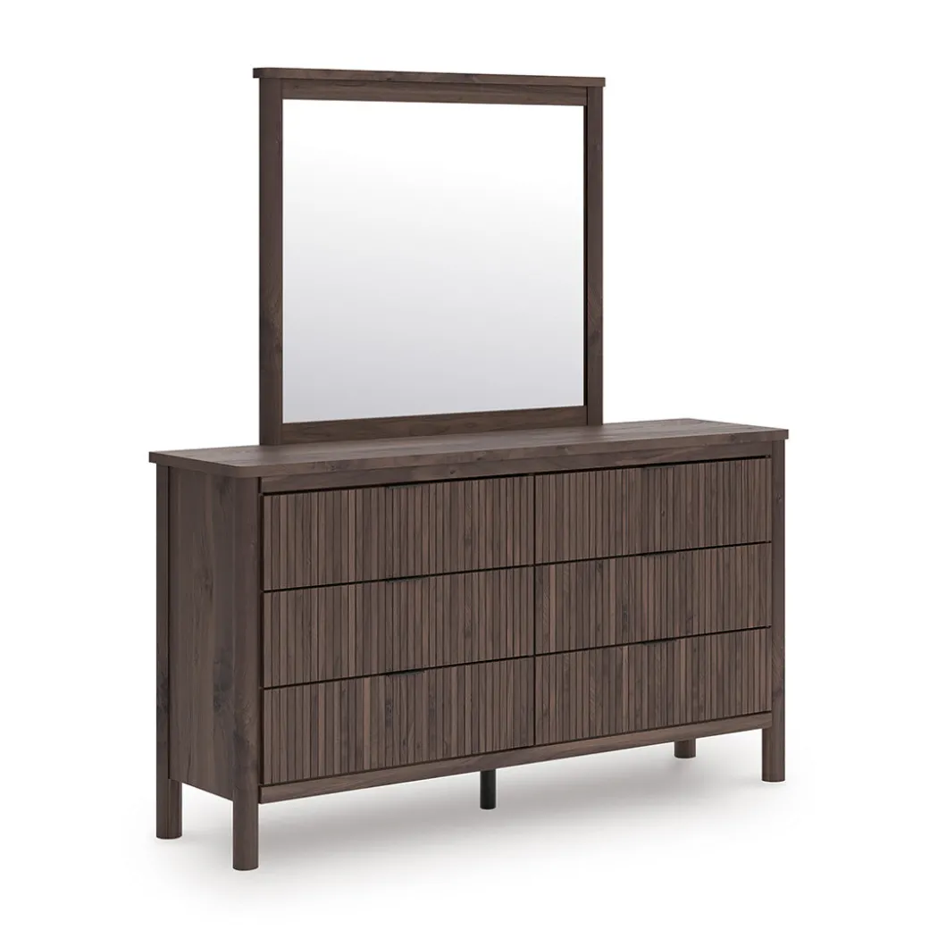 Pamytta Mirror
