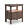 Pamytta Nightstand