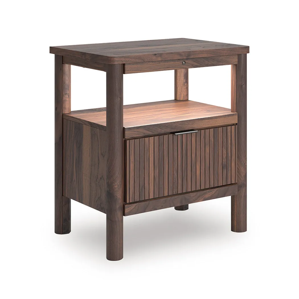 Pamytta Nightstand