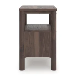 Pamytta Nightstand