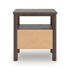 Pamytta Nightstand
