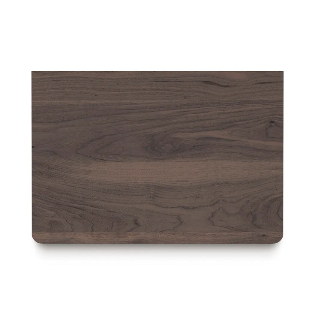Pamytta Nightstand