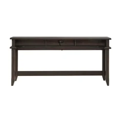 Paradise Valley Console Table