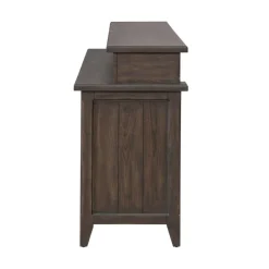 Paradise Valley Console Table