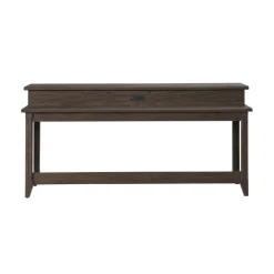 Paradise Valley Console Table