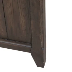 Paradise Valley Console Table
