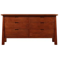 Park Slope Dresser