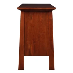 Park Slope Dresser