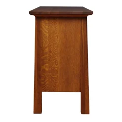 Park Slope Master Dresser
