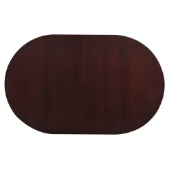 Park Slope Round Dining Table