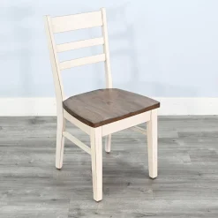 Pasadena Dining Chair