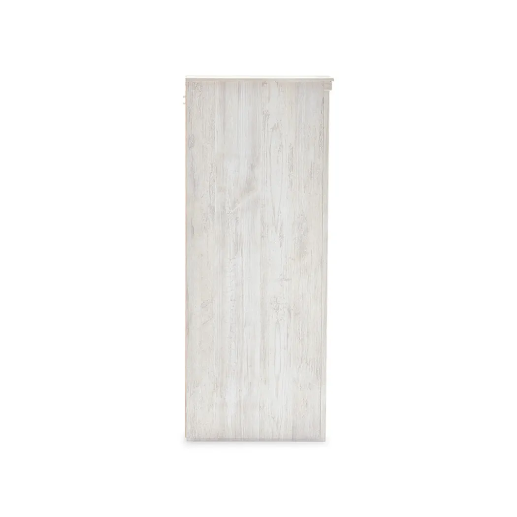Paxberry Dresser