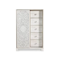 Paxberry Dressing Chest