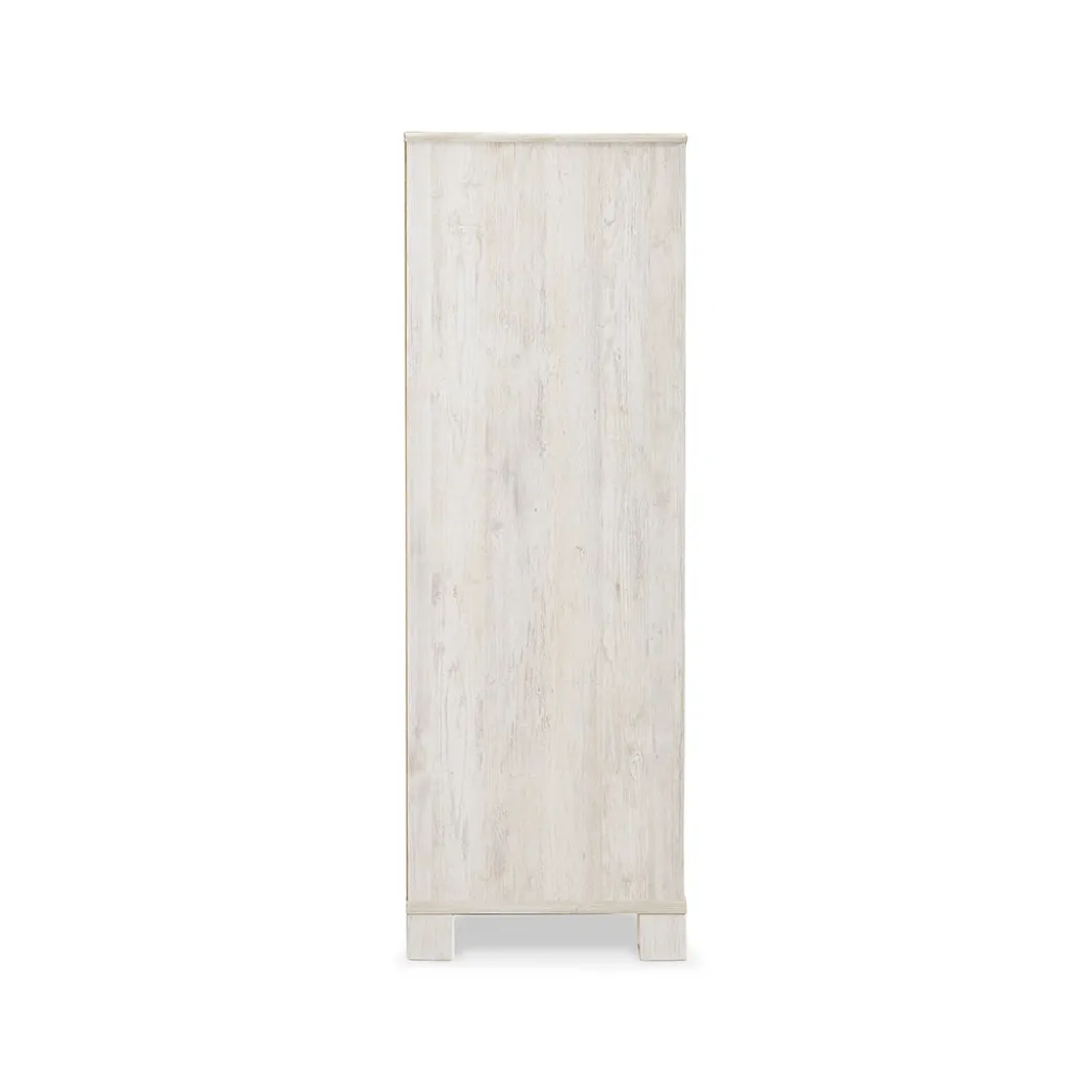 Paxberry Dressing Chest