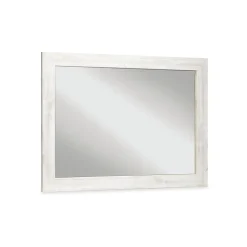 Paxberry Mirror