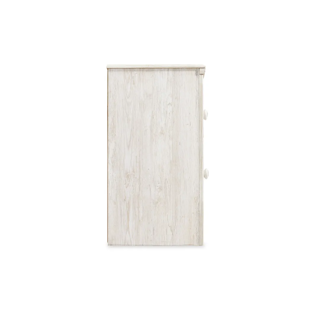 Paxberry Nightstand