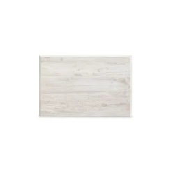 Paxberry Nightstand