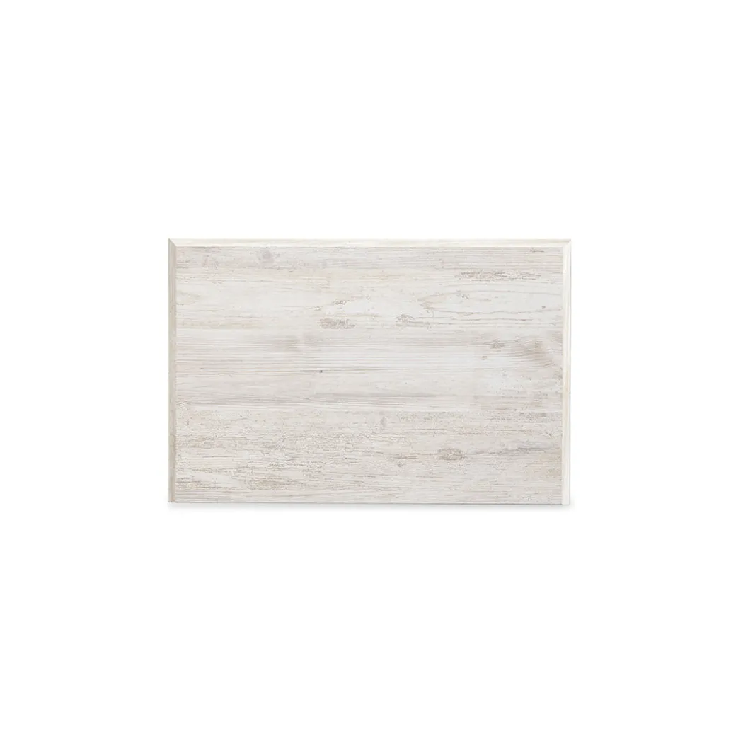 Paxberry Nightstand