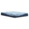 Peak 2.0 Memory Foam Mattress