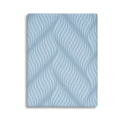 Peak 2.0 Memory Foam Mattress