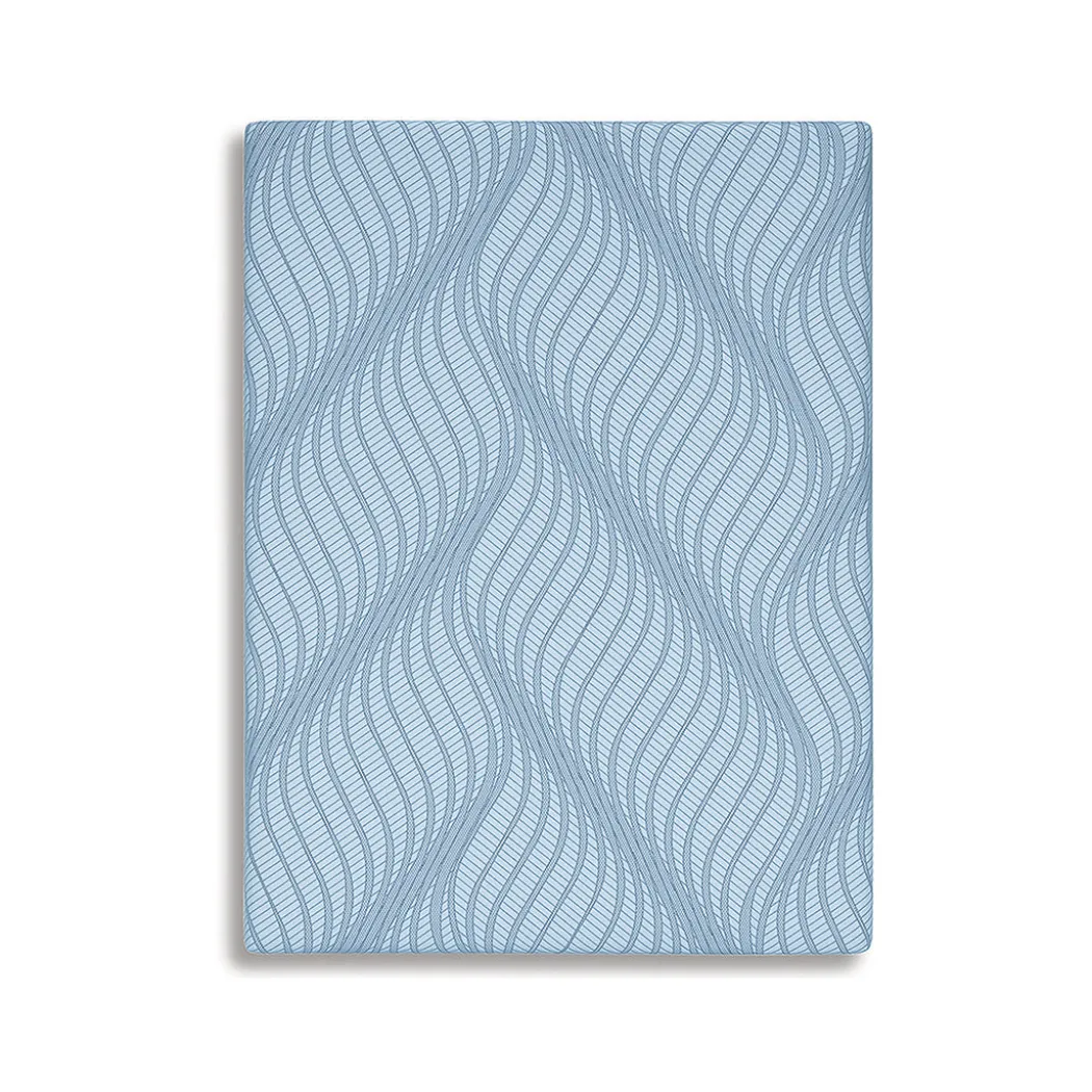 Peak 2.0 Memory Foam Mattress