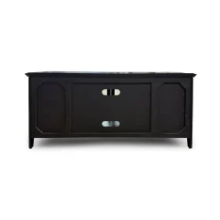 Pembroke TV Stand - Black