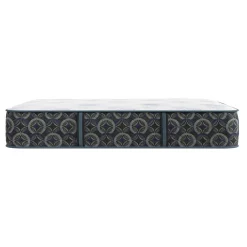 Perfect Sleeper Cascade Bluff Hybrid Medium Mattress