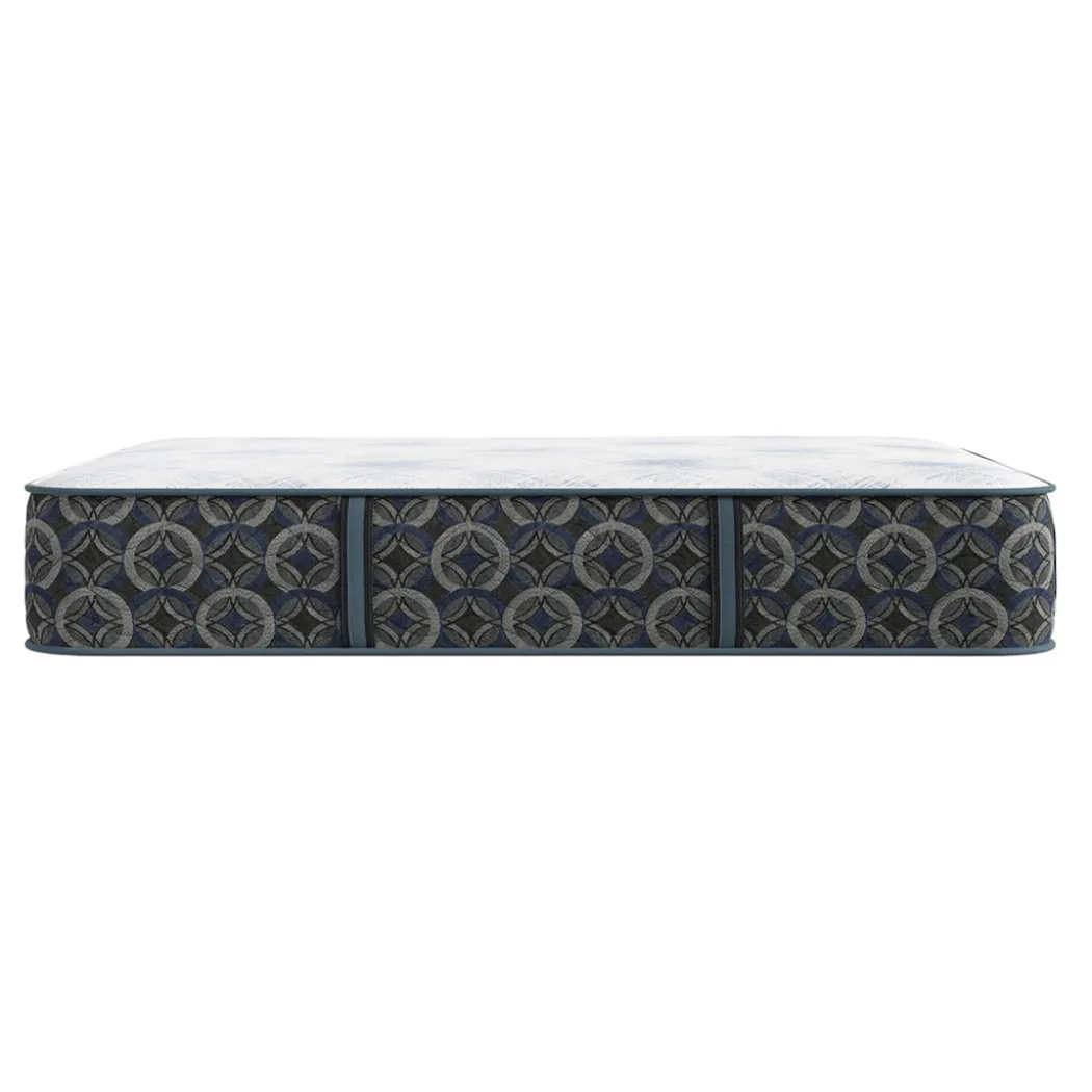 Perfect Sleeper Cascade Bluff Hybrid Medium Mattress