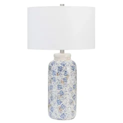 Pippa Table Lamp