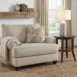Pippa Table Lamp