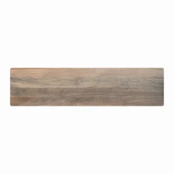 Plank Bench - 60 Inches