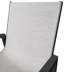Portland Outdoor Dining Chair